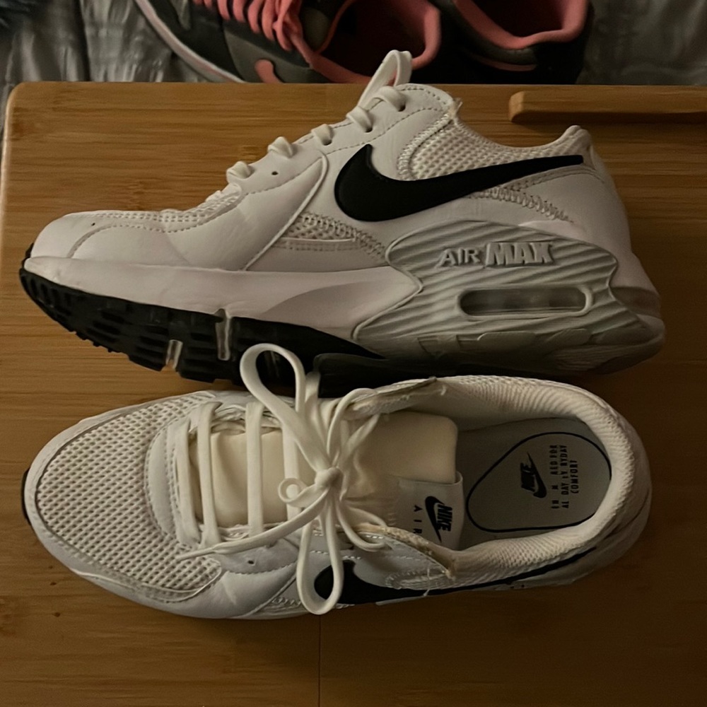 Nike airmax